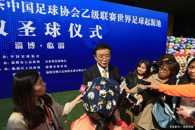 青岛逆转天津：第二节发力实现大反超